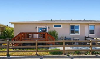 820 13th St, Berthoud, CO 80513