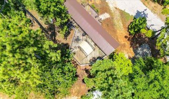 4038 Tradewinds Dr, Appling, GA 30802