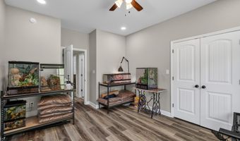 174 Mountain Ranch Blvd, Austin, AR 72007