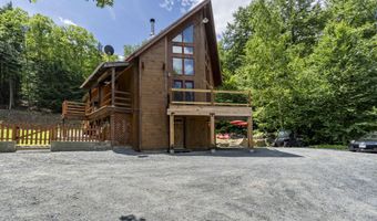 827 Mount Cardigan Rd, Alexandria, NH 03222