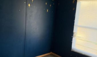 4242 Muddy Creek Mountain Rd, Alderson, WV 24910