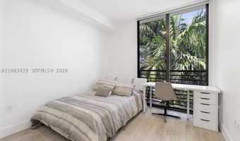 1065 99th St, Bay Harbor Islands, FL 33154