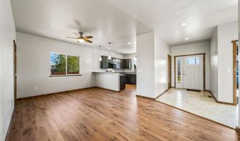 509 Hickory Rdg, Bayfield, CO 81122