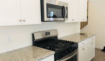 193 Bryon Ln, Acworth, GA 30102