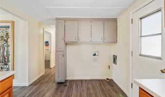 53651 US Highway 371 18, Anza, CA 92539