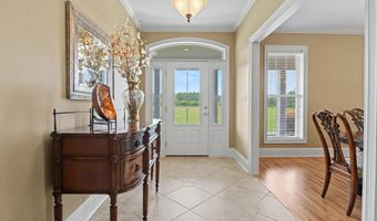 5140 Lower Bay Rd, Bay St. Louis, MS 39520