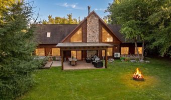 45634 220th Ln, Aitkin, MN 56431