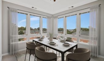 801 S GREENBRIER St 412, Arlington, VA 22204