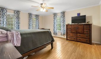 176 Horizon Ln, Candia, NH 03034