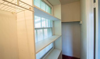 359 BYNUM ACRES Dr, Anniston, AL 36201