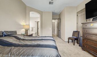 1973 E DANA Way, Chandler, AZ 85225