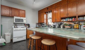1311 Irving St, Alexandria, MN 56308