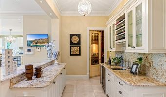 271 W Naomi Ave, Arcadia, CA 91007
