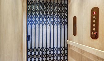 21 Trevino Cir, Angel Fire, NM 87710