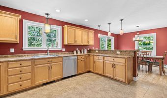 40 Haley Rd, Arundel, ME 04046