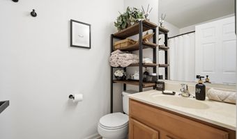 24 DELRAY, Absecon, NJ 08201