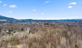 0 Gore/ Filmore Rd, Bennington, VT 05201