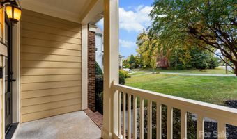 2105 Lanier Ave, Charlotte, NC 28205
