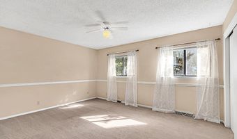 5330 KENNEDY Dr, Cheyenne, WY 82001