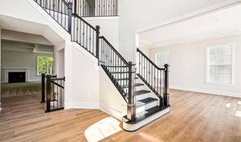 3904 DIPLOMAT Ave, Bowie, MD 20721
