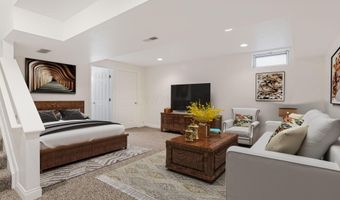 319 W 2nd Ave, Columbus, OH 43201