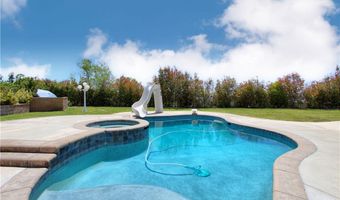 12949 Pinewood Ln, Yucaipa, CA 92399