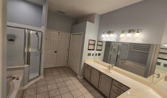 4132 BELL TOWER Ct, Belle Isle, FL 32812