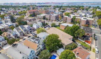 51 W 48TH St, Bayonne, NJ 07202