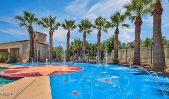 2317 N BEVERLY Pl, Buckeye, AZ 85396