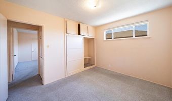 11815 Rimrock Dr, La Mirada, CA 90638