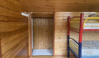 2447 Turner Hill Rd, Bonners Ferry, ID 83805