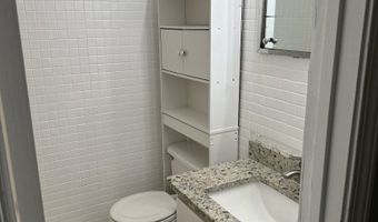 2718 Flintlock, Austell, GA 30106