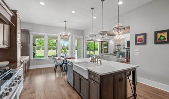 401 Grand Highclere Way, Apex, NC 27523