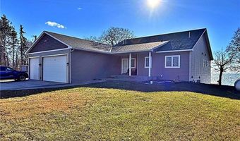 33259 State Highway 18, Aitkin, MN 56431