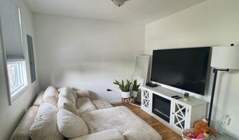 1239 Oakwood Rd Rear, Belmar, NJ 07719