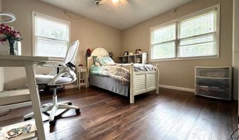 88 Northern Hills Dr, Bedford, IN 47421