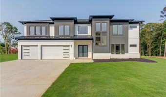 52 Deer Canyon Dr, Auburn, GA 30011