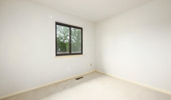2623 Meade Ct, Ann Arbor, MI 48105
