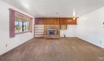 1019 Birch St, Buhl, ID 83316