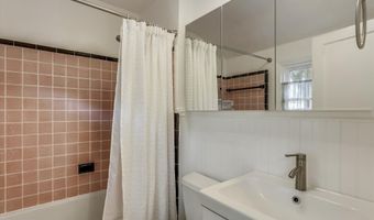 6316 25TH St N, Arlington, VA 22207