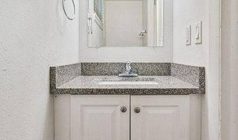 10620 W 106th Pl, Broomfield, CO 80021