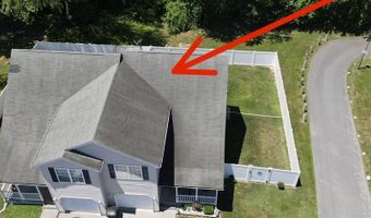 32 MORIARTY St, Dover, DE 19901