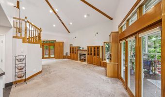 9730 SW 168TH Pl, Beaverton, OR 97007