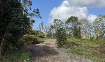 75-1306 KEOPU MAUKA Dr, Holualoa, HI 96725