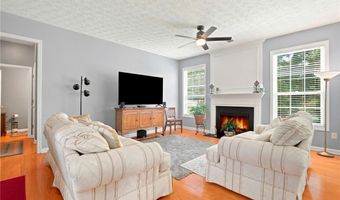 4502 Greenside Walk, Austell, GA 30106