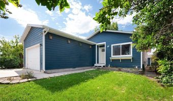 103 7th St, Belgrade, MT 59714