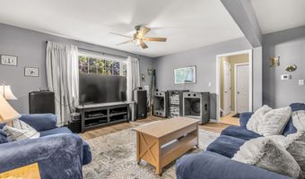 153 Westfield Ave, Ansonia, CT 06401