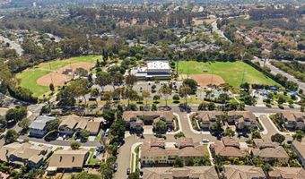 2993 Lexington Cir, Carlsbad, CA 92010