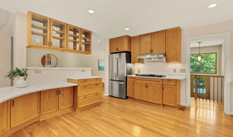 8407 GEORGIAN Way, Annandale, VA 22003