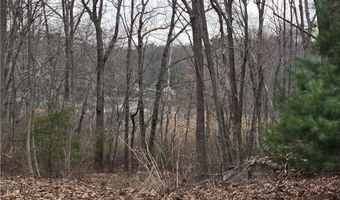 Chester Street, North Smithfield, RI 02896